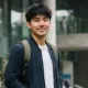 Ryan Chua